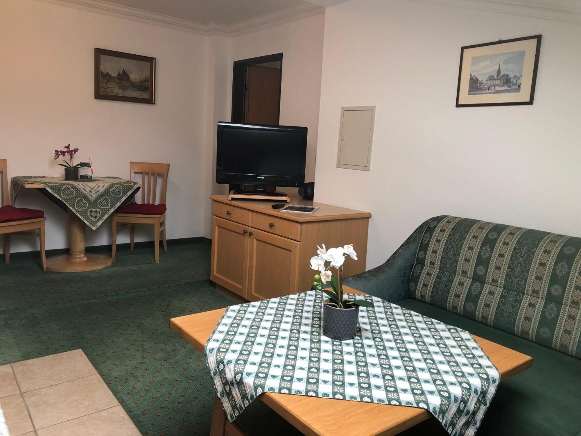 Ferienwohnung Zentsch Schoenau am Koenigsee Exterior foto