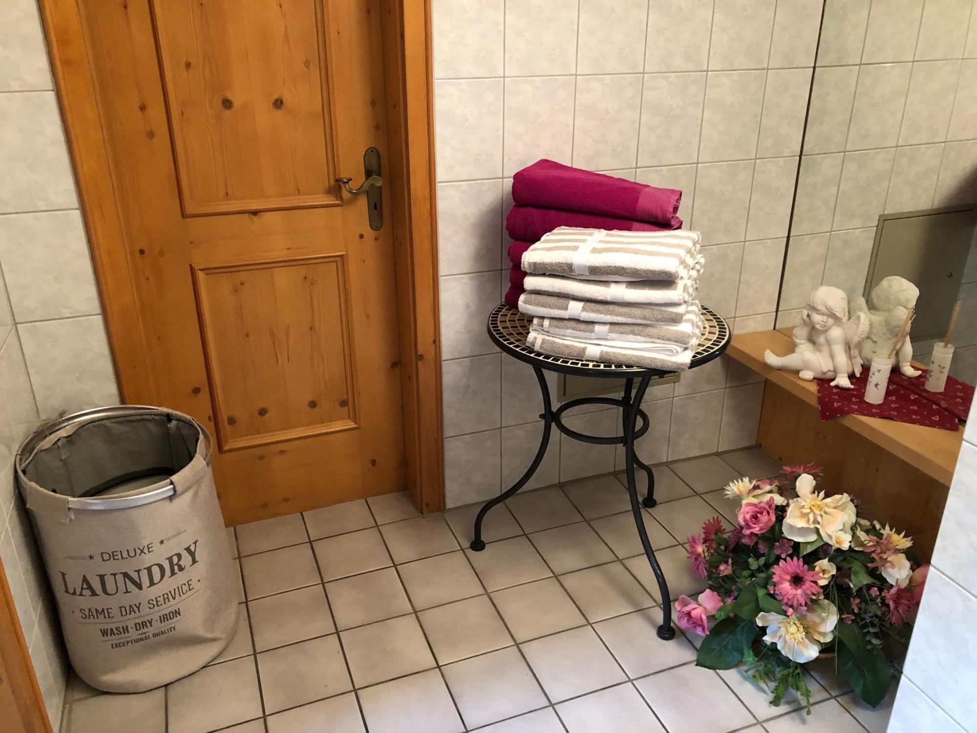 Ferienwohnung Zentsch Schoenau am Koenigsee Exterior foto