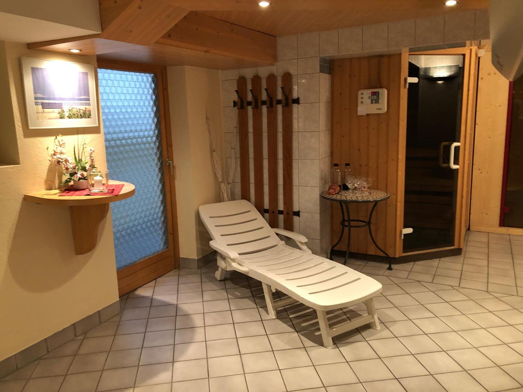 Ferienwohnung Zentsch Schoenau am Koenigsee Exterior foto